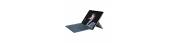  Microsoft Surface Pro 5